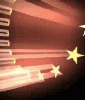 anim176220mobildesign.atw.hu_0232.gif
